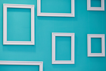 Similar image 22051194