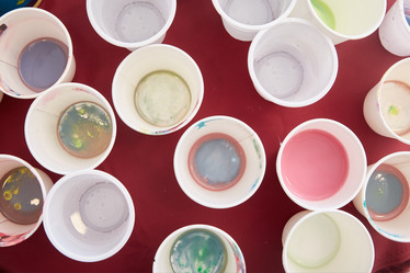 Similar image 22051196