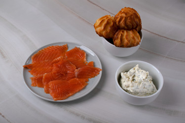 Similar image 22051456