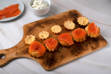 Similar image 22051457