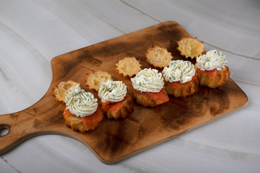 Similar image 22051458