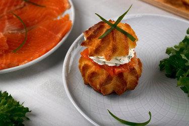 Similar image 22051459