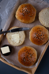 Similar image 22051460