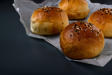 Similar image 22051462