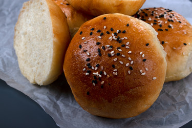 Similar image 22051463