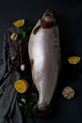 Similar image 22051464