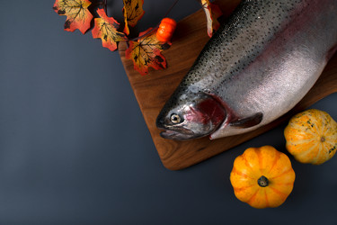 Similar image 22051465