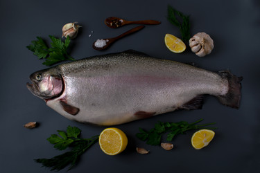 Similar image 22051466