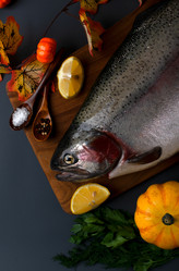 Similar image 22051467