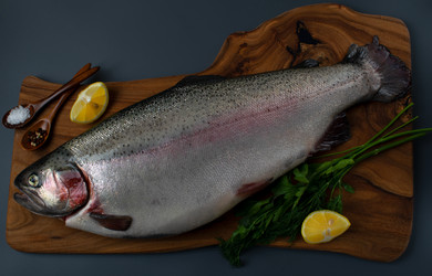 Similar image 22051468