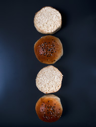 Similar image 22051470