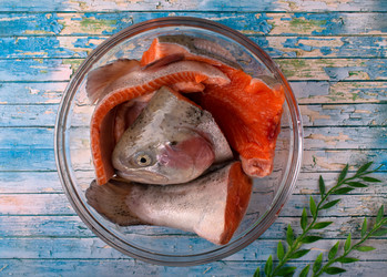 Similar image 22051471