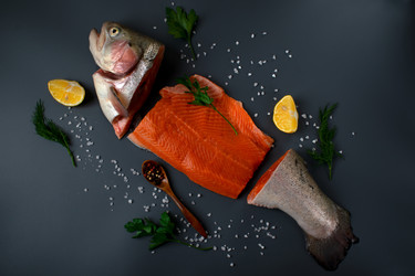 Similar image 22051472