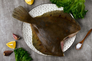 Similar image 22051474