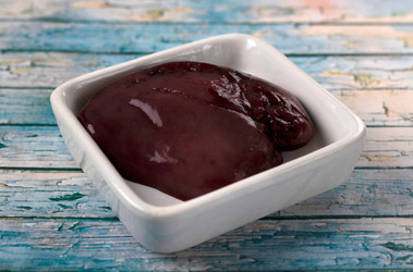 Similar image 22051476