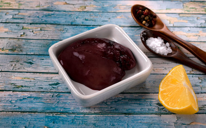 Similar image 22051478