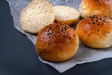 Similar image 22051479