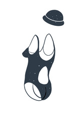 Similar image 22052831