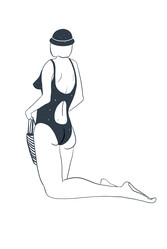 Similar image 22052833