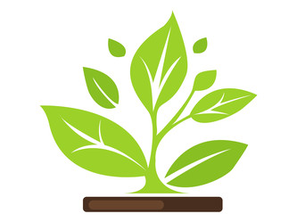 Similar image 22053155