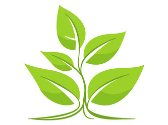 Similar image 22053157