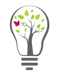 Similar image 22053159