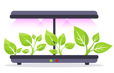 Similar image 22053160