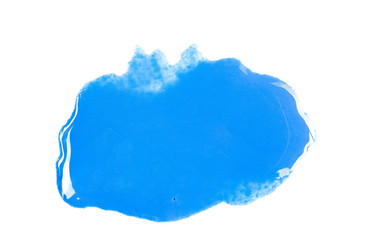 Similar image 22052550