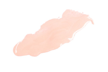 Similar image 22052552