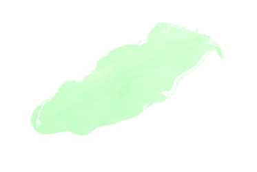 Similar image 22052554