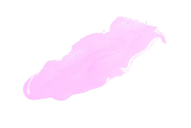 Similar image 22052558