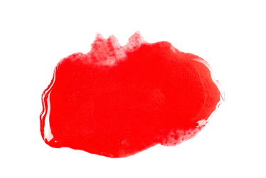 Similar image 22052560