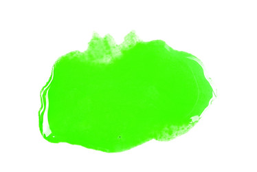 Similar image 22052563