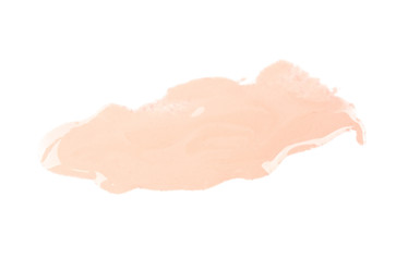 Similar image 22052565