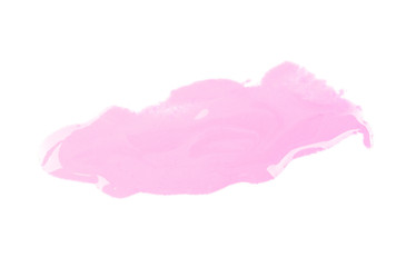 Similar image 22052566