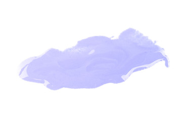 Similar image 22052569