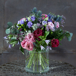 Similar image 22051550