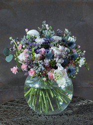 Similar image 22051551