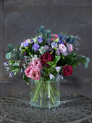 Similar image 22051552