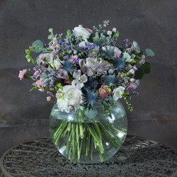 Similar image 22051553