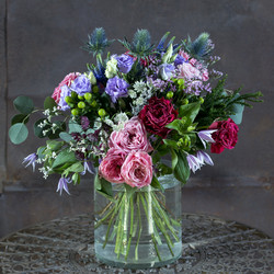 Similar image 22051554