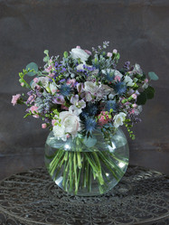 Similar image 22051555