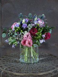 Similar image 22051556