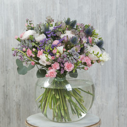 Similar image 22051557