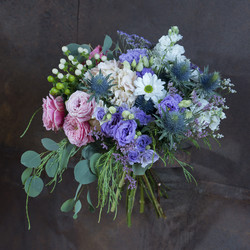 Similar image 22051558