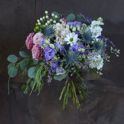 Similar image 22051560