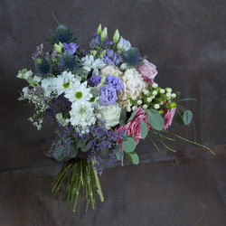 Similar image 22051562