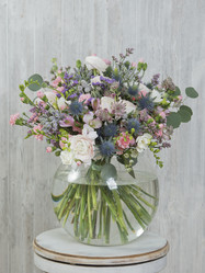 Similar image 22051563