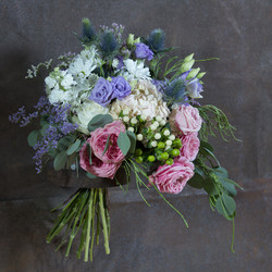 Similar image 22051564