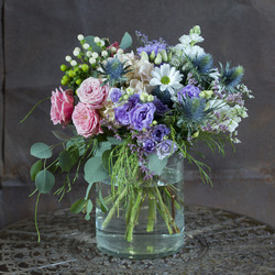 Similar image 22051566